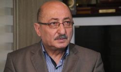 العراق يخطط لإدخال مناهج الذكاء الاصطناعي في المدارس ابتداءً من 2026